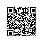 BACC63BV10B20P7H QRCode