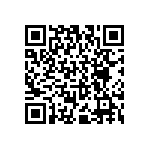 BACC63BV12B3SNH QRCode