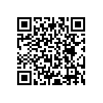 BACC63BV20H16SNH QRCode