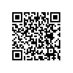 BACC63BV20H41SNH QRCode