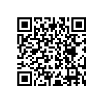 BACC63BV22B12P9H QRCode