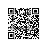 BACC63BV22H19S6H QRCode