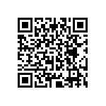 BACC63BV22H32PNH QRCode