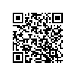 BACC63BV22H32S8 QRCode