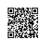 BACC63BV28B42S6 QRCode