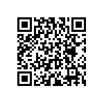 BACC63CB12-12P6 QRCode