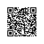 BACC63CB14-12SN QRCode