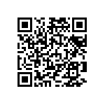 BACC63CB14-15P9 QRCode