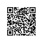 BACC63CB14-15S6 QRCode