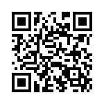 BACC63CB18-8S8 QRCode