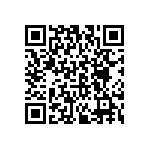 BACC63CC14-3S7H QRCode