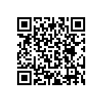 BACC63CC20-16P7H QRCode