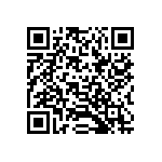 BACC63CC22-32S9 QRCode