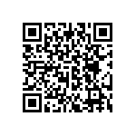 BACC63CC22-55SNH QRCode