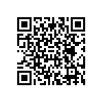 BACC63CD14S-2SXH QRCode