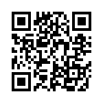 BACC63CD22-2PX QRCode