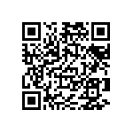 BACC63CD24A9PXH QRCode