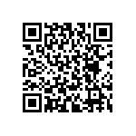 BACC63CD28-22SW QRCode