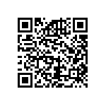 BACC63CE12SA3PW QRCode