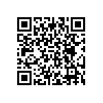 BACC63CE14SA2SYH QRCode