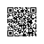 BACC63CT11-99SNH QRCode