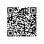 BACC63CT13D35PN QRCode