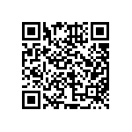 BACC63CT21-11SN_64 QRCode