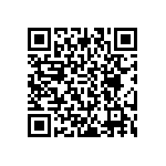 BACC63CT21-84PCH QRCode