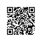 BACC63CT25-46SN QRCode