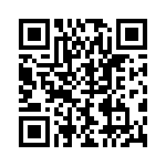 BACC63CT25-4SA QRCode