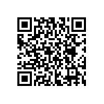 BACC63CT9-35SA_64 QRCode