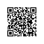 BACC63CU11-35PN_64 QRCode