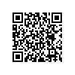 BACC63CU15-97PN QRCode