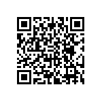 BACC63CU17-26PNH QRCode