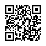 BACC63CU17-8PN QRCode