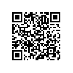 BACC63CU21-41PA QRCode