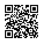 BACC63CU9-35PB QRCode