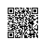 BACC63DB13-35SBH QRCode