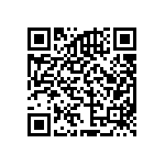 BACC63DB15-19PNH_64 QRCode