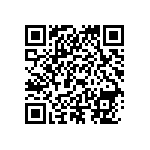 BACC63DB19-32SN QRCode