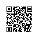 BACC63DB25-61SN QRCode