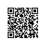 BACC63DC17-26SNH_64 QRCode