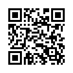 BAP64-02-115 QRCode