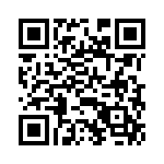 BAP64-05W-135 QRCode