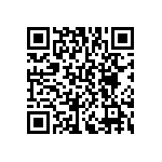 BAR-63-04-E6327 QRCode