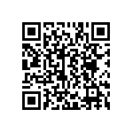 BAR-90-07LRH-E6327 QRCode