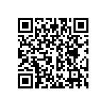 BAR161E6327HTSA1 QRCode