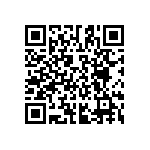 BAR6306WE6327HTSA1 QRCode