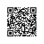 BAS-3005B-02V-E6327 QRCode