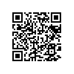 BAS12505WE6327HTSA1 QRCode